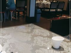 -丽华园(青少年宫店)