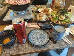 -樱之味精致料理融合餐厅