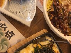 -Sushi Love 创意寿司(丽影广场店)