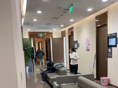 -瑞慈体检上海普陀机构