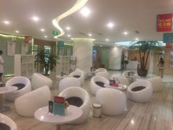 点击看大图 -重庆联合丽格第五医疗美容医院