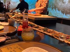 -地球美食剧场