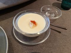 -一川二水•粤川醉(CP静安店)