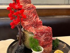 -福云龙(黄河南大街店)