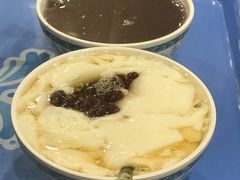 -冰神糖水铺(国贸中心店)
