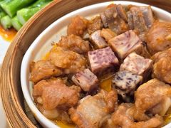 -新海利海鲜城·41年珠海老字号(夏湾店)
