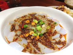 -老爹面川味小酒馆(阿什河街店)