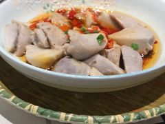 -湘语·湖南家常菜(新洲店)