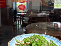 -李东农庄(中南百草园地标店)