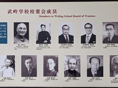 -溪口-滕头旅游景区