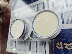 -仁信老铺(盈信城市广场B区店)
