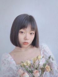 -COSMO PRO造型