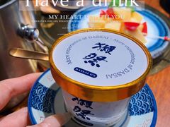 -鹤汀居酒屋•家庭料理•烧鸟酒肆(新街口店)