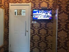 -金海岸足道(联盛大厦店)