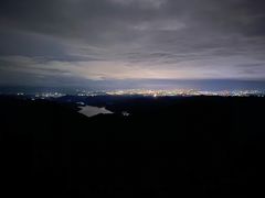 -方岩风景区