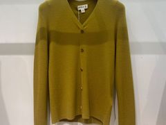 -ICICLE之禾女装店(国贸商城店)