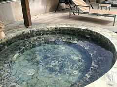 -北黄海温泉度假村