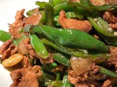 -佬麻雀·新湘菜(珠海金发购物中心店)