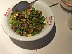 -湘悦回家(棠东店)