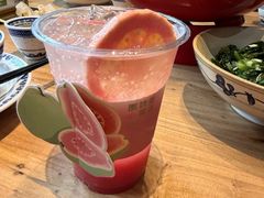 -图味美小黄鱼·景德菜(浙江路店)