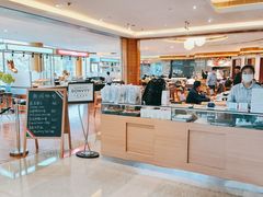 -北京海淀雅乐轩酒店