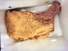 -德克士(中心医院店)