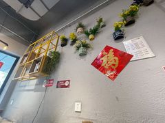 -小潘记鸭血粉丝汤