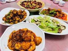 -乐乐餐厅(湘子庙街店)