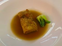 -潮汕味道·煮海餐厅(金麟大厦店)