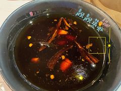 -靓靓蒸虾·头牌蒸虾(雪松路总店)