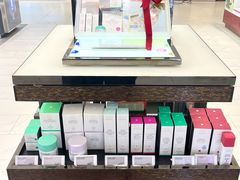 -DFS迪斐世(澳门新濠天地店)
