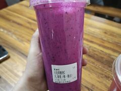 -翼果厨(总店)