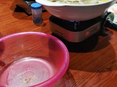 -唐师傅湘西名菜馆(武陵路店)