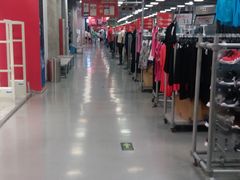 -上品折扣(回龙观店)