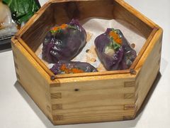 -新雅(丰盛里店)