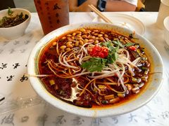 -成都瓜串串(水围1368店)