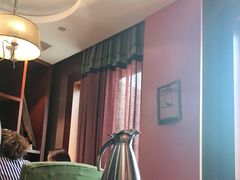 -悠仙美地(黄埔路店)