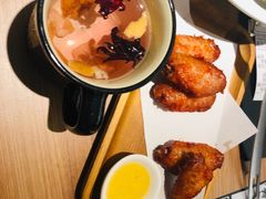 -太二酸菜鱼(天鹅湖万达店)