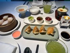 -墨宴(西洋湖店)