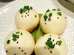 -屋里厢上海菜馆