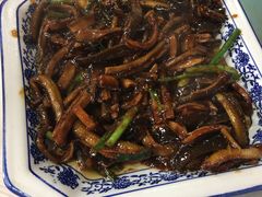 -洞天食府(北大街店)