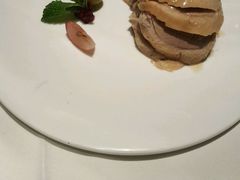 -民国红公馆·秦淮八艳(夫子庙店)