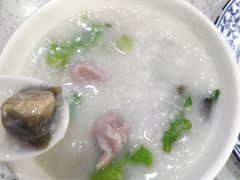 -银记肠粉(文昌北路店)