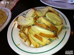 照片 058-老昌春饼(西民主路总店)