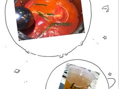 -呷哺呷哺(松江开元店)