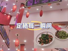 -簋街仔仔小龙虾(总店)