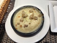 -西堤厚牛排(昆山店)
