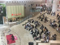 -阪急百货店(梅田总店)