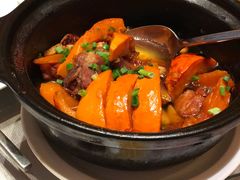 -天宁凯利时尚餐厅