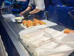 -the Roll'ING手作瑞士卷专门店(卓悦中心店)